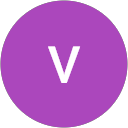 vik manja profielfoto